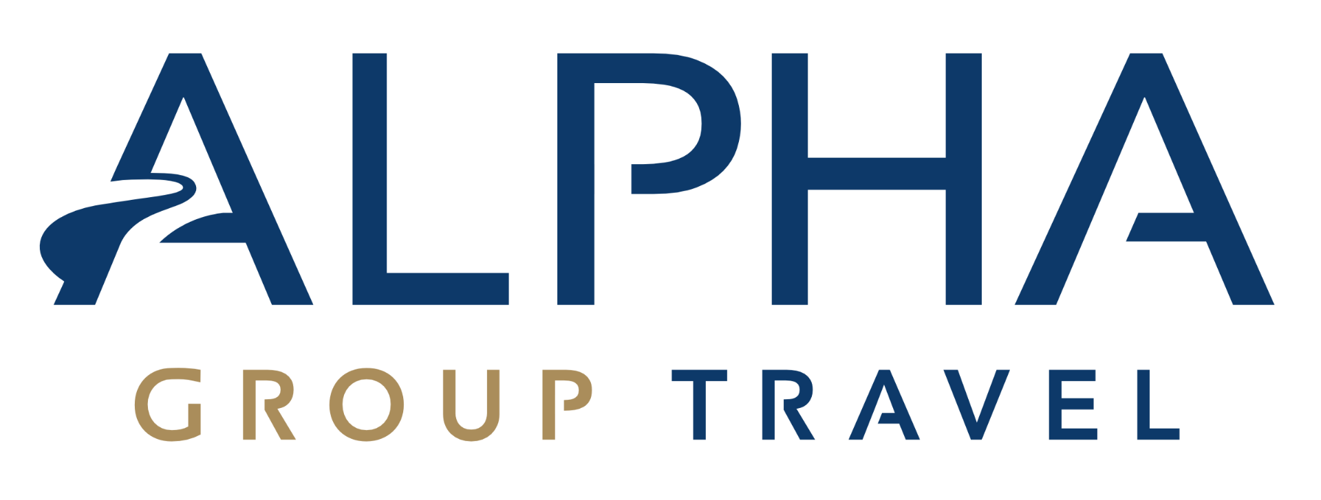 Alpha Group Travel