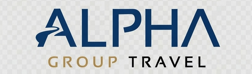 Alpha Group Travel